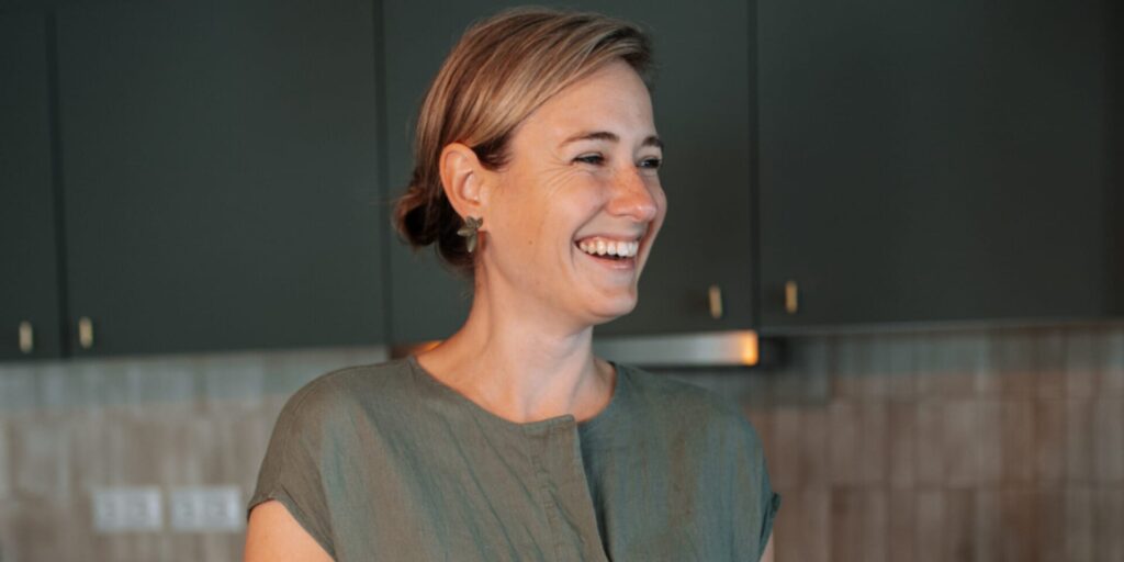 Business Support at Moneypenny: the engine behind smooth collaboration