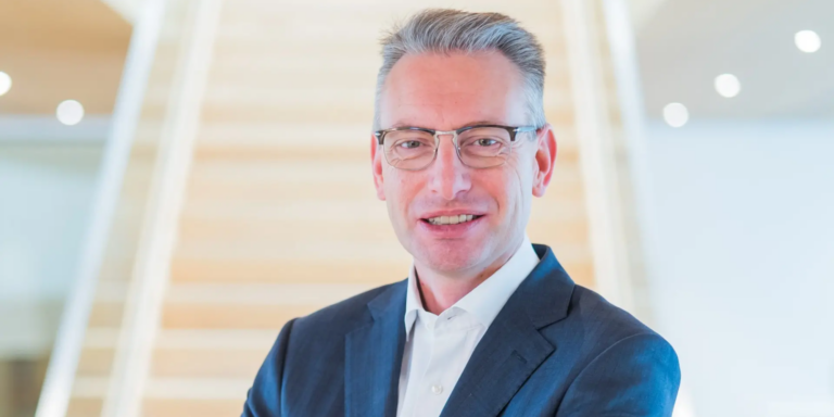 Blog Flexible support exactly when its needed