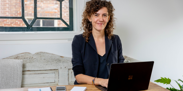 How does Moneypenny measure customer satisfaction?