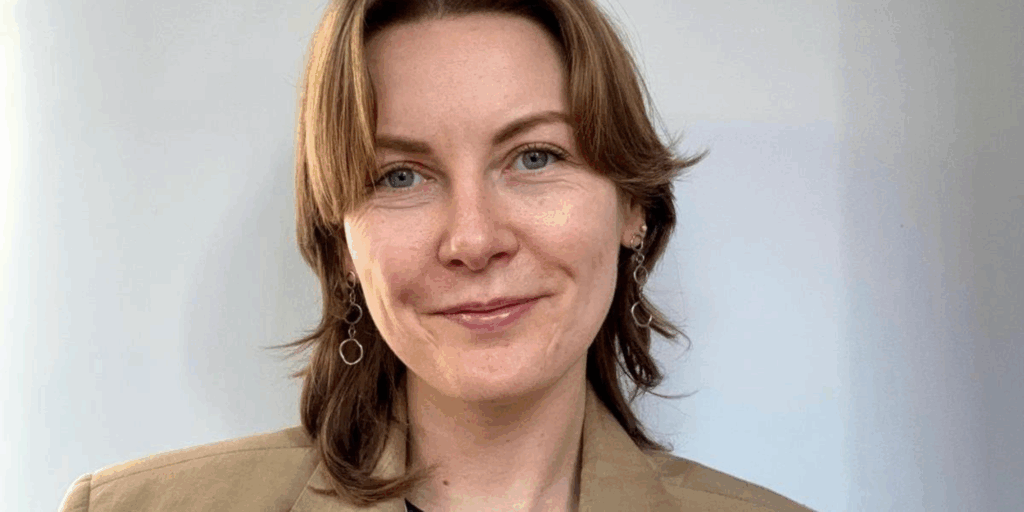 Success Starts with the Right Match: Jamie on Her Role as a VA