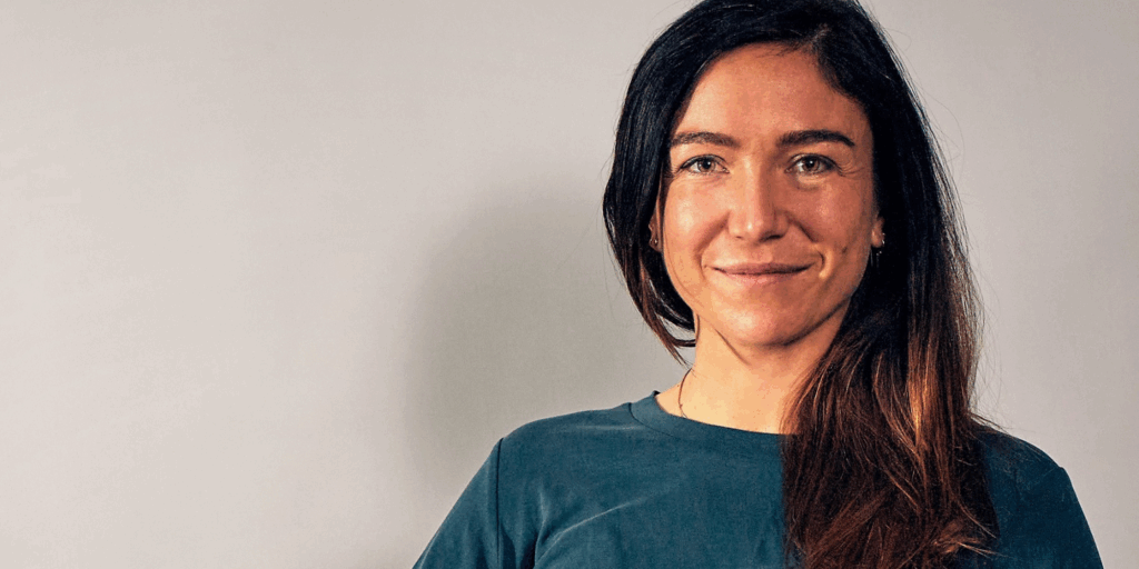 Niki on working with a VA in the non-profit sector