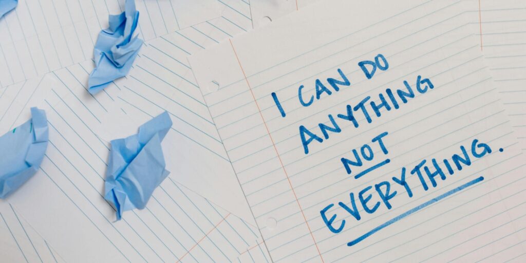 Running a business in December: why do we do this to ourselves?