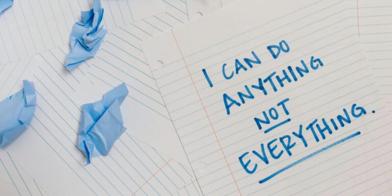 Running a business in December: why do we do this to ourselves?