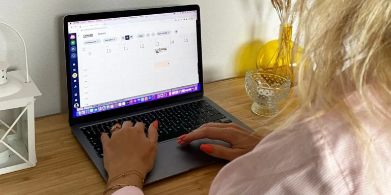 What does a Virtual Assistant do?