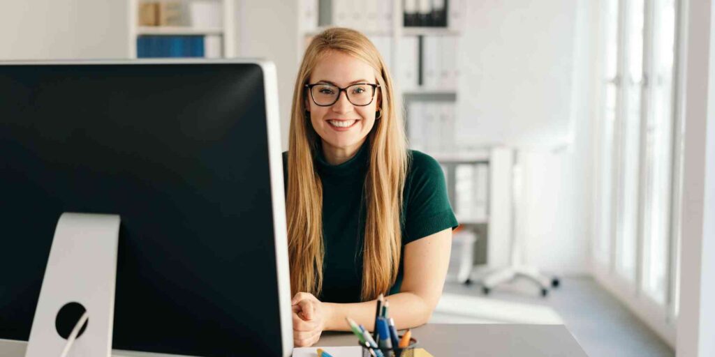 What is a Personal Assistant?