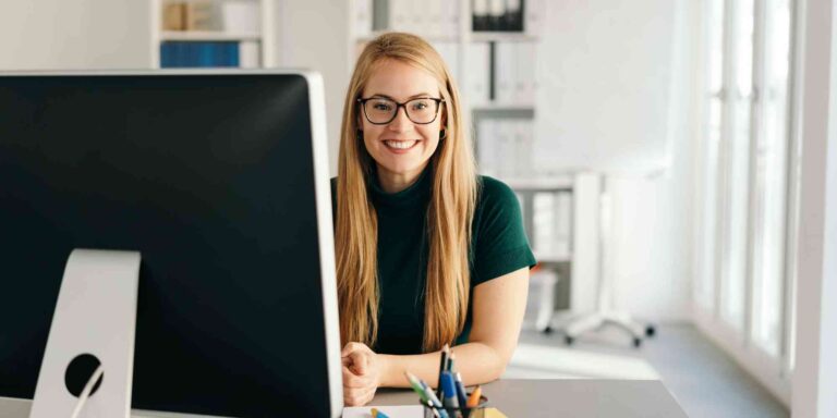 What is a Personal Assistant?