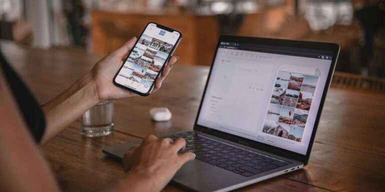 Why every influencer and entrepreneur needs a VA for inbox management