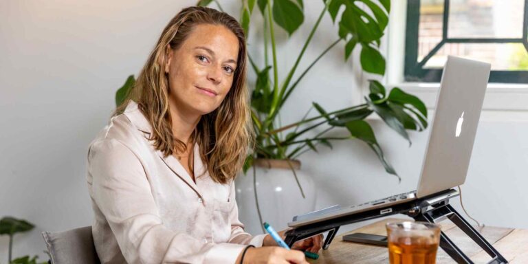 What if my Virtual Assistant is sick or on leave?