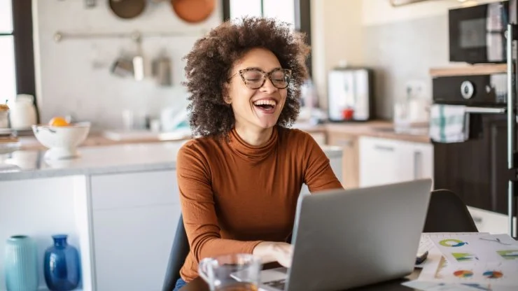 Looking for a Virtual Assistant?